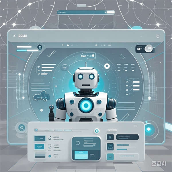 ϷվеSEOݴƽؼɶԵļ